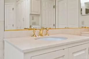 535 Rollingrock Ln, Anderson Township, OH 45255 - Photo 37