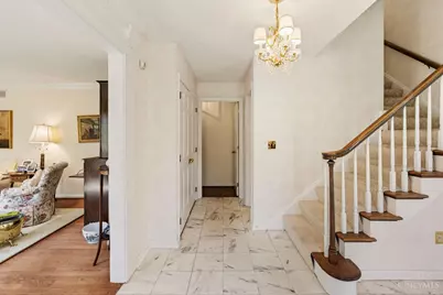 535 Rollingrock Lane, Anderson Township, OH 45255 - Photo 27