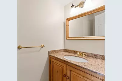 535 Rollingrock Lane, Anderson Township, OH 45255 - Photo 37