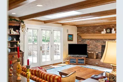 535 Rollingrock Lane, Anderson Township, OH 45255 - Photo 23