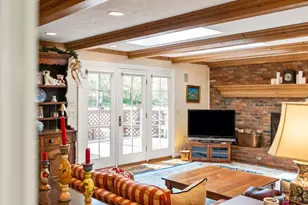 535 Rollingrock Ln, Anderson Township, OH 45255 - Photo 23