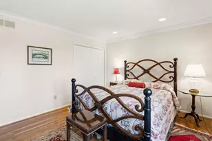 535 Rollingrock Ln, Anderson Township, OH 45255 - Photo 73