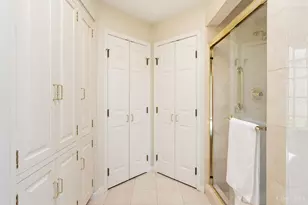 535 Rollingrock Ln, Anderson Township, OH 45255 - Photo 35