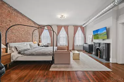 1420 Main Street #3E, Cincinnati, OH 45202 - Photo 23