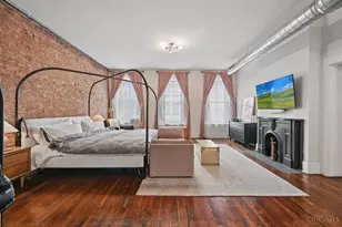 1420 Main St, Cincinnati, OH 45202 - Photo 23