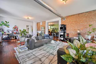 1420 Main St, Cincinnati, OH 45202 - Photo 15