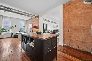 1420 Main St, Cincinnati, OH 45202 - Photo 7