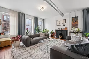 1420 Main St, Cincinnati, OH 45202 - Photo 13