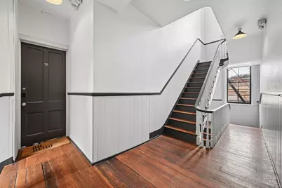 1420 Main Street #3E, Cincinnati, OH 45202 - Photo 3