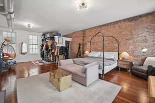 1420 Main St, Cincinnati, OH 45202 - Photo 21