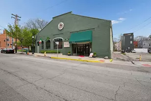 1420 Main St, Cincinnati, OH 45202 - Photo 37