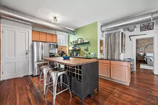 1420 Main St, Cincinnati, OH 45202 - Photo 5