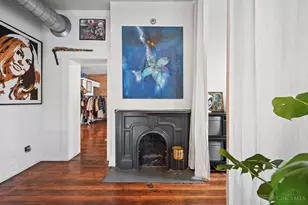 1420 Main St, Cincinnati, OH 45202 - Photo 33