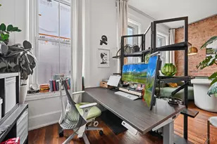 1420 Main St, Cincinnati, OH 45202 - Photo 11