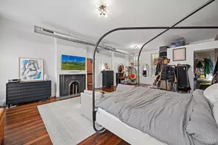 1420 Main St, Cincinnati, OH 45202 - Photo 25