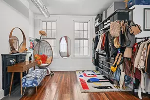 1420 Main St, Cincinnati, OH 45202 - Photo 29