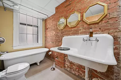 1420 Main Street #3E, Cincinnati, OH 45202 - Photo 31