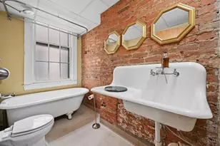 1420 Main St, Cincinnati, OH 45202 - Photo 31