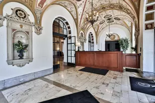 3900 Rose Hill Ave, Cincinnati, OH 45229 - Photo 3