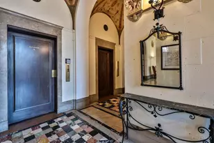 3900 Rose Hill Ave, Cincinnati, OH 45229 - Photo 11