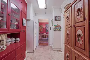 3900 Rose Hill Ave, Cincinnati, OH 45229 - Photo 21