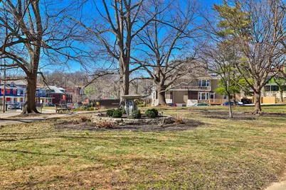 3900 Rose Hill Avenue #301A, Cincinnati, OH 45229 - Photo 45