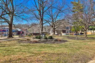 3900 Rose Hill Ave, Cincinnati, OH 45229 - Photo 45