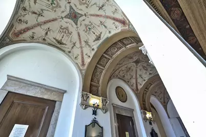 3900 Rose Hill Avenue #301A, Cincinnati, OH 45229 - Photo 5