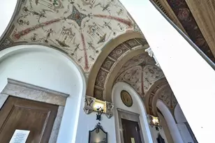 3900 Rose Hill Ave, Cincinnati, OH 45229 - Photo 5