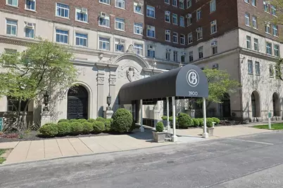 3900 Rose Hill Avenue #301A, Cincinnati, OH 45229 - Photo 3