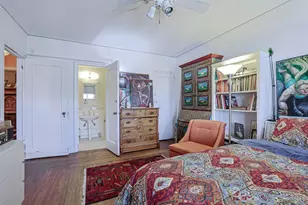 3900 Rose Hill Ave, Cincinnati, OH 45229 - Photo 25