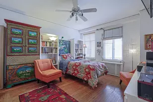 3900 Rose Hill Ave, Cincinnati, OH 45229 - Photo 23