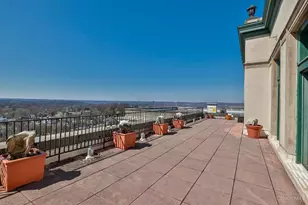 3900 Rose Hill Ave, Cincinnati, OH 45229 - Photo 35