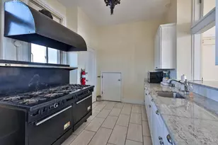 3900 Rose Hill Ave, Cincinnati, OH 45229 - Photo 39