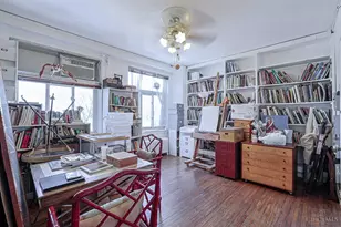 3900 Rose Hill Ave, Cincinnati, OH 45229 - Photo 27