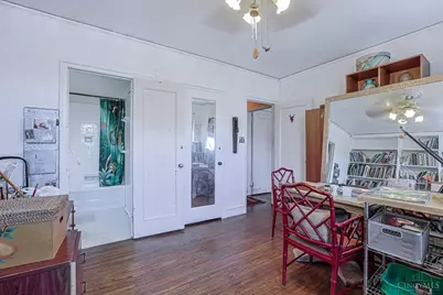 3900 Rose Hill Avenue #301A, Cincinnati, OH 45229 - Photo 29