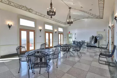 3900 Rose Hill Avenue #301A, Cincinnati, OH 45229 - Photo 39