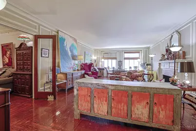 3900 Rose Hill Avenue #301A, Cincinnati, OH 45229 - Photo 15