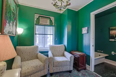 3900 Rose Hill Avenue #301A, Cincinnati, OH 45229 - Photo 31