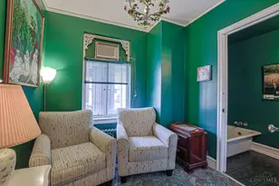 3900 Rose Hill Ave, Cincinnati, OH 45229 - Photo 31