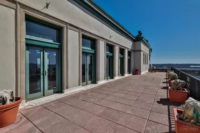 3900 Rose Hill Avenue #301A, Cincinnati, OH 45229 - Photo 33