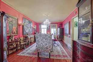 3900 Rose Hill Ave, Cincinnati, OH 45229 - Photo 17