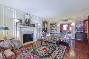 3900 Rose Hill Ave, Cincinnati, OH 45229 - Photo 17