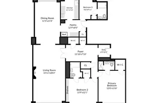 3900 Rose Hill Ave, Cincinnati, OH 45229 - Photo 45