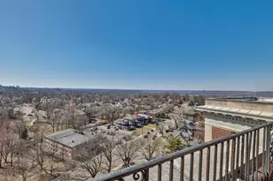 3900 Rose Hill Ave, Cincinnati, OH 45229 - Photo 37