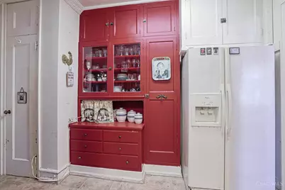 3900 Rose Hill Avenue #301A, Cincinnati, OH 45229 - Photo 23