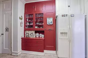3900 Rose Hill Ave, Cincinnati, OH 45229 - Photo 23