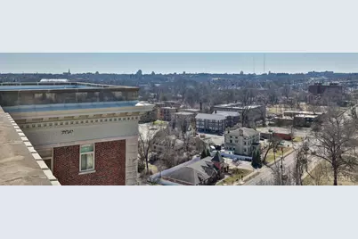 3900 Rose Hill Avenue #301A, Cincinnati, OH 45229 - Photo 37