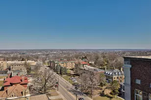 3900 Rose Hill Ave, Cincinnati, OH 45229 - Photo 43