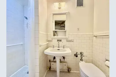 3900 Rose Hill Avenue #301A, Cincinnati, OH 45229 - Photo 27